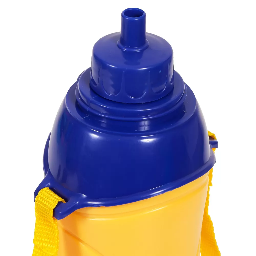 Milton Kool Riona Water Bottle 565ml Yellow